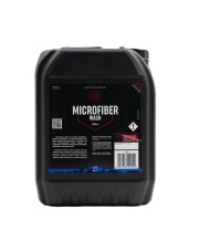 GOOD STUFF MICROFIBER WASH 5L - PŁYN DO PRANIA MIKROFIBR