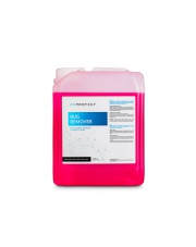 FXPROTECT BUG REMOVER 5L – PREPARAT DO USUWANIA OWADÓW, BEZPIECZNY DLA POWŁOK 