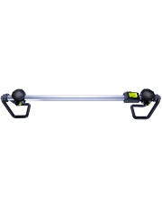 UNILITE HX-BL UCHWYT SAMOCHODOWY DO LAMP 