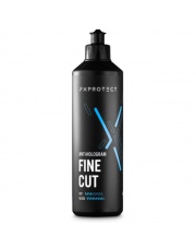 FXPROTECT FINE CUT 500G – DELIKATNA FINISHOWA PASTA POLERSKA 