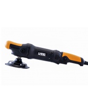 Lare Xpro LR 13-125-1 maszyna polerska rotacyjna