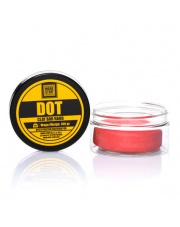 WORK STUFF DOT Clay Bar Hard 200g - Glinka TWARDA