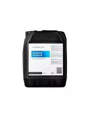 FXPROTECT Interior Detailer 5L - QUICK DETAILER DO WNĘTRZ
