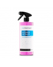 FX PROTECT Interior Detailer 1L - QUICK DETAILER DO WNĘTRZ