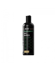 Elite Detailer AIO Super 500ml - WOSK ALL IN ONE 3W1