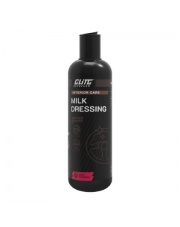 Elite Detailer Milk Dressing 500ml - MLECZKO DO PLASTIKÓW WEWNĘTRZNYCH