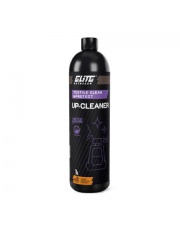 Elite Detailer UP-Cleaner 1L - ŚRODEK DO CZYSZCZENIA PODSUFITKI