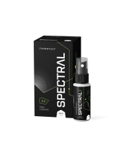 FX SPECTRAL Z-2 30ML - POWŁOKA OCHRONNA DO SZYB