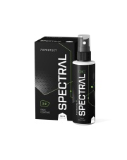 FX SPECTRAL Z-2 100ML - POWŁOKA OCHRONNA DO SZYB