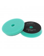 ZVIZZER Thermo Pad Green 90/20 - TNĄCA GĄBKA POLERSKA