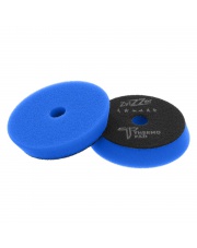 ZVIZZER Thermo Pad Blue 90/20 - ŚREDNIA GĄBKA POLERSKA