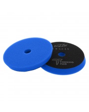 ZVIZZER Thermo Pad Blue 140/20 - ŚREDNIA GĄBKA POLERSKA