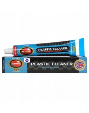 AUTOSOL Plastic Cleaner 75ml - Pasta polerska do plastiku