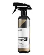 CARPRO InnerQD 500ml - Quick detailer do wnętrza pojazdu