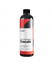 CARPRO Descale 500 ml – Kwaśny szampon samochodowy