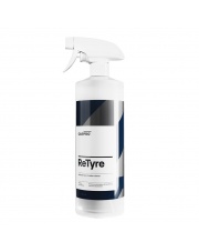 CARPRO ReTyre 500ml - Do czyszczenia opon i gumy