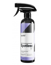 CARPRO Spotless 2.0 500ml – Preparat do usuwania śladów po twardej wodzie 