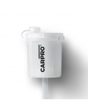 CARPRO Plastic Measure Cap Liquids – dozownik do butelek z gwintem 28mm