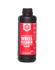 GOOD STUFF Wheel Cleaner Alkaline 1L - Zasadowy środek do czyszczenia kół