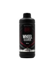 GOOD STUFF Wheel Cleaner Alkaline 1L - Zasadowy środek do czyszczenia kół