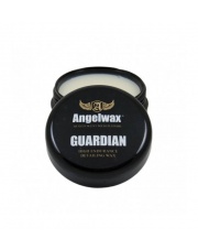 AngelWax GUARDIAN Wosk 33 ml