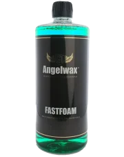 AngelWax FASTFOAM 1L - Piana Aktywna 