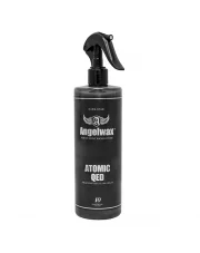 AngelWax Dark Star Atomic QED 500 ml - Quick detailer z grafenem