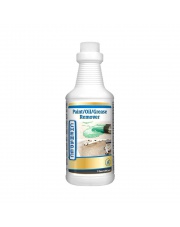 CHEMSPEC Paint, Oil, Grease 946 ml - skuteczny odplamiacz