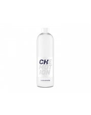 CHEMOTION Interior Dressing 250ML - matowy środek do pielęgnacji kokpitu i elementów wnętrza