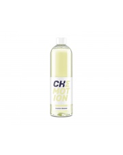 CHEMOTION Interior Cleaner 5L - środek do czyszczenia kokpitu i elementów wnętrza