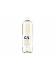 CHEMOTION Leather Cleaner 250ml - bezpieczny środek do czyszczenia tapicerki skórzanej