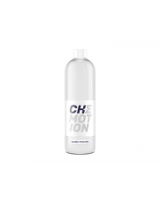 CHEMOTION Leather Protector 5L - środek do pielęgnacji tapicerki skórzanej