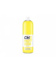 CHEMOTION Quick Detailer 1L- środek do szybkiego nabłyszczania lakieru