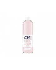 CHEMOTION Carnauba Creme 250ml - AIO politura na bazie naturalnego wosku Carnauba