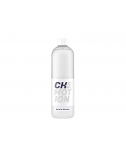 CHEMOTION Ceramic Booster 250ml