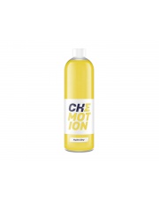 CHEMOTION Hydro Dry 500ml- osuszacz do lakieru, skoncentrowany hydrowosk