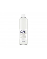 CHEMOTION Spray Wax 250ml - syntetyczny wosk w płynie