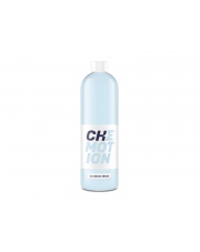 CHEMOTION Synthetic Glaze 250ml - AIO politura czyszcząco-polerująca