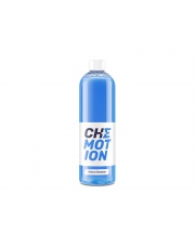 CHEMOTION Glass Cleaner 500ml - profesjonalny środek do mycia szyb