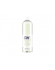 CHEMOTION Insect Remover 500ml - preparat do usuwania owadów