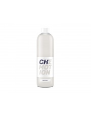 CHEMOTION Iron Less 500ml - deironizer, środek do usuwania lotnej rdzy i osadów metalicznych
