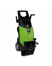 IPC PW-C25P - myjka ciśnieniowa zimnowodna