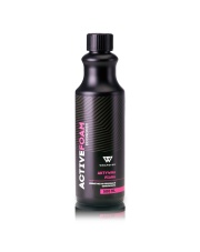 WRAPSTER Active Foam 500 ml - Aktywna piana