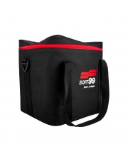 SOFT99 DETAILING BAG MINI - Torba detailingowa