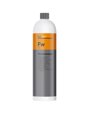 Koch Chemie Fleckenwasser 1L - Zmywacz wosku