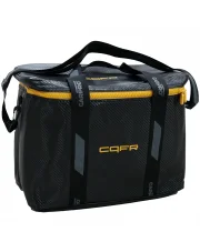 CarPro Maintenance CQFR BAG v2 Torba termiczna