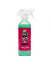 Dodo Juice Mint Condition 500ml - Quick detailer