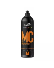 ZVIZZER MC3000 Medium Cut Orange 750 ml - ŚREDNIO TNĄCA PASTA POLERSKA