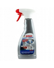Sonax Extreme Wheel Cleaner 0,5L 230200