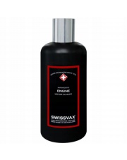 SWISSVAX ENGINE CONCENTRATE 250ML